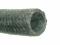 Breather / Vacuum Hose 17mm Rubber w/ Cloth Braid