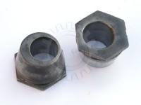 Eccentric Bushing Bus '68 - 79 Used