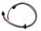 Wiring Harness for 70 Amp Alternator Bus 72-79