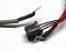 Wiring Harness for 70 Amp Alternator Bus 72-79