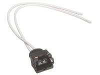 Connector Housing For Fuel Injection Harness