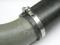 Hose Clip Screw Type 58-75mm for Filler Hose Bus '68-'79, Vanagon (all)