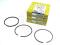 Piston Rings Set Vanagon '86-'92 94mm Goetze STD