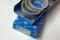 Main Bearing Set .5mm Crank / .5mm Case Bus '72-'79 / Vanagon '80-'83