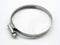 Hose Clip Screw Type 40-60mm for Fresh Air Hose