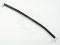 Fuel Tank Pressure Compensating Line Vanagon '80-'92