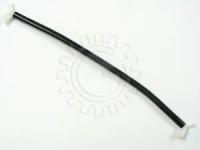 Fuel Tank Pressure Compensating Line Vanagon '80-'92