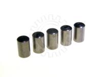 Dowel Pin For Engine Main Bearings Kit of 5