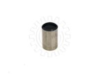 Dowel Pin For Engine Main Bearings
