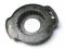 Drive Flange Reseal Kit Bus '68 1/2-'75