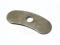 Drive Flange Reseal Kit Bus '68 1/2-'75