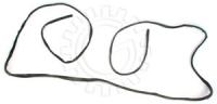 Hood Seal German Beetle '61-'77 Super Beetle '71-'72