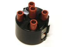 Distributor Cap Shielded Vanagon '84-'88 Pin Type