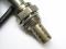 Oxygen Sensor Vanagon 2.1l '86-'92