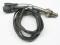 Oxygen Sensor Vanagon 2.1l '86-'92