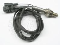 Oxygen Sensor Vanagon 2.1l '86-'92