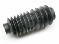 Steering Rack Bellows Vanagon '80-'92