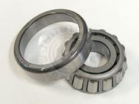 Front Wheel Bearing Outer Beetle '59-'65
