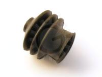 Shift Rod Boot Bus '57-'79