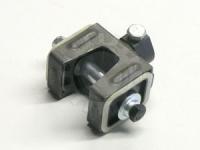 Shift Rod Coupler Bus 68-79/Beetle 65-79/Ghia 65-74/Type 3 74-74/Thing 73-74
