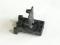 Terminal Housing 2-Station For Injector & Sensor