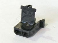 Terminal Housing 2-Station For Injector & Sensor