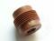 Injector Mount Bushing