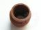 Injector Mount Bushing