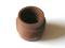 Injector Mount Bushing