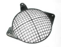 Fan Intake Cover Screen Used  Bus '72-'79 Vanagon '80-'83