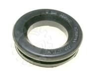 Grommet for Plastic Fuel Filler Pipe Vanagon '83-'92