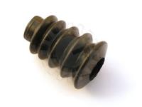 Shift Rod Boot Vanagon '81-'83