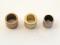 Starter Bushing Conversion Type 12V Starter to 6V Transaxle