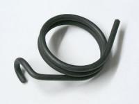 Clutch Shaft Return Spring for 091 Transaxle Bus '76-'79