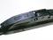 Wiper Blade Bosch Micro Edge 21"
