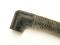 Charcoal Canister Hose Kit Bus '78-'79