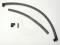 Charcoal Canister Hose Kit Bus '78-'79