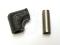 Charcoal Canister Hose Kit Bus '78-'79