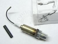 Oxygen Sensor Bus '79, Vanagon '80-'83(CA Only) '84-'85(All)