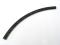 Fuel Hose 7mm High Pressure Reinforced Rubber - per Foot