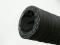 Oil Breather Hose for Crankcase Molded