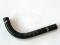 Oil Breather Hose for Crankcase Molded
