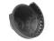 Tool Rental - For Pinion Nut 002 and 091 (Deposit 0)