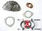 Exhaust Gasket Kit - Bus '75-'79