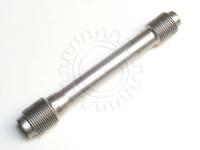 Pushrod Tube VW Aircooled 1300-1600 Style Engine