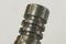Exhaust Valve 32mm 9mm Stem 1600 Engine