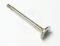 Exhaust Valve 32mm 9mm Stem 1600 Engine