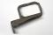 Bracket for Thermostat Upright Engine 1200-1600