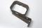 Bracket for Thermostat Upright Engine 1200-1600