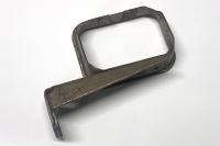 Bracket for Thermostat Upright Engine 1200-1600
